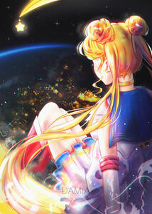 Повний зріст+Фон